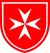 Wappen-mini-gif